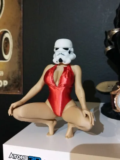 https://makerworld.bblmw.com/makerworld/model/1742820/1852288/ratings/70306040-f63a-11f0-9a1d-1bd8e63e8301.jpg