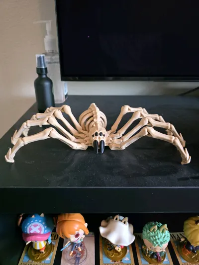 https://makerworld.bblmw.com/makerworld/model/1742828/1852299/ratings/3e60dfd0-86c9-11f0-9858-ed1a5e0035cc.jpg