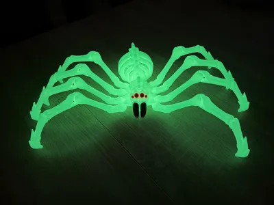 https://makerworld.bblmw.com/makerworld/model/1742828/1914213/ratings/e5e5c970-b1c9-11f0-afcb-4b529d2f1b0c.jpg