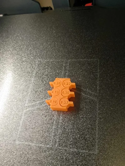 https://makerworld.bblmw.com/makerworld/model/1742989/1852496/ratings/b5cfb830-8498-11f0-8b8b-7f40af5a28a4.jpg