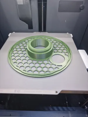 https://makerworld.bblmw.com/makerworld/model/174301/191630/ratings/1ebbd9e0-faca-11ef-b8af-c77d3b40b9c8.jpg