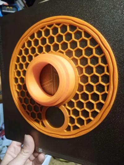 https://makerworld.bblmw.com/makerworld/model/174301/191630/ratings/49a3c080-8cd0-11f0-a432-a5f6c28ad849.jpg