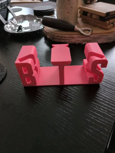 https://makerworld.bblmw.com/makerworld/model/1743023/1852545/ratings/a8bd7df0-a1ec-11f0-9f43-df03d323db75.jpg