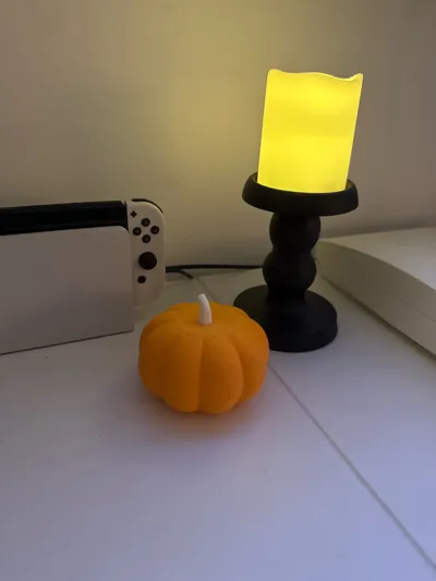 https://makerworld.bblmw.com/makerworld/model/1743076/1852603/ratings/8d648ee0-9026-11f0-ab9a-d1382c2e8f5b.jpg