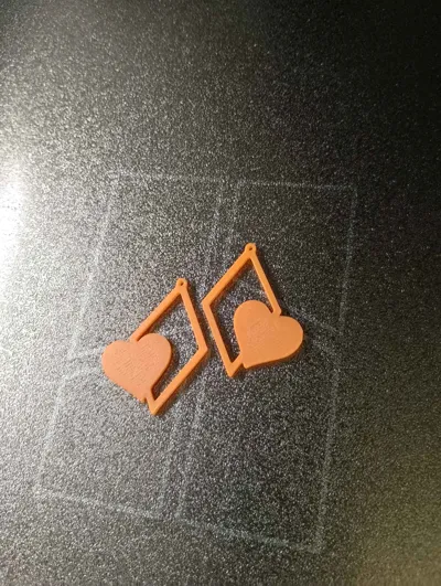 https://makerworld.bblmw.com/makerworld/model/1743096/1852626/ratings/4c16c5c0-84a0-11f0-8b8b-7f40af5a28a4.jpg