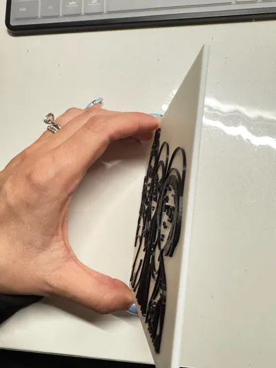 https://makerworld.bblmw.com/makerworld/model/1743133/1852687/ratings/a068ddb0-90db-11f0-bcc4-475382f35ab9.jpg