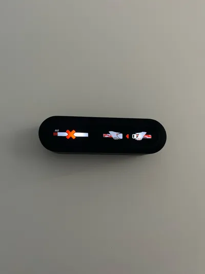 https://makerworld.bblmw.com/makerworld/model/1743154/1852697/ratings/c7510260-c6e9-11f0-ad9c-0924127a8e2b.jpg