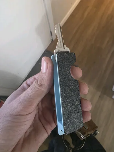 https://makerworld.bblmw.com/makerworld/model/1743160/1852703/ratings/c1d60cf0-85de-11f0-9263-0b145e41515c.jpg
