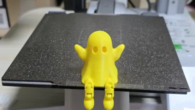 https://makerworld.bblmw.com/makerworld/model/1743236/1852763/ratings/6ba61530-b236-11f0-8c80-1968a8d67c4a.jpg