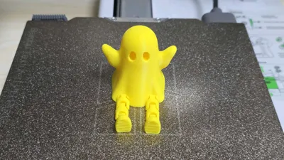 https://makerworld.bblmw.com/makerworld/model/1743236/1852763/ratings/6baca4e0-b236-11f0-8c80-1968a8d67c4a.jpg