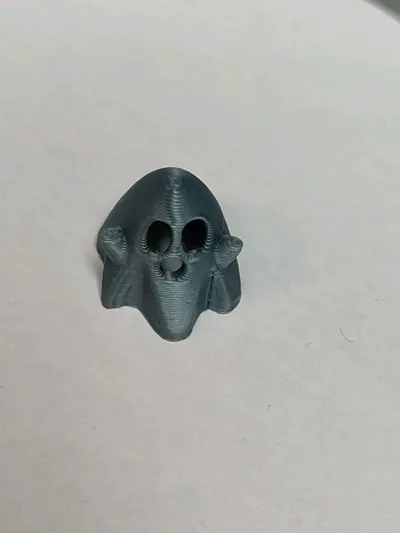 https://makerworld.bblmw.com/makerworld/model/1743420/1852951/ratings/78d1a800-c0cd-11f0-9888-bdbc043b77f7.jpg