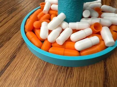 https://makerworld.bblmw.com/makerworld/model/174364/191708/ratings/42aa6440-1fda-11f0-b184-7bc16df2a584.jpg