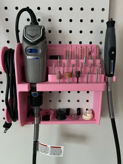 https://makerworld.bblmw.com/makerworld/model/17437/34117/ratings/34d9a000-f30c-11f0-a3cf-e569f5e7cffc.jpg