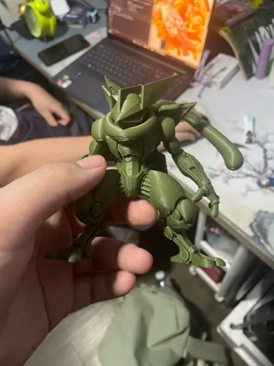 https://makerworld.bblmw.com/makerworld/model/1743707/1853200/ratings/8fc0d4a0-8a63-11f0-89ae-d9fbd3f2bce4.jpg