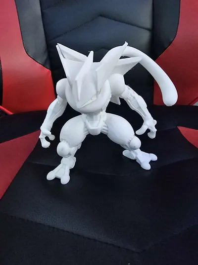 https://makerworld.bblmw.com/makerworld/model/1743707/1853204/ratings/4740e430-8523-11f0-a099-039d56310477.jpg