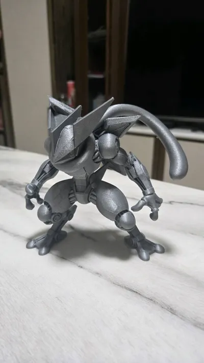 https://makerworld.bblmw.com/makerworld/model/1743707/1853204/ratings/86054510-9614-11f0-b32c-6bbd377205de.jpg