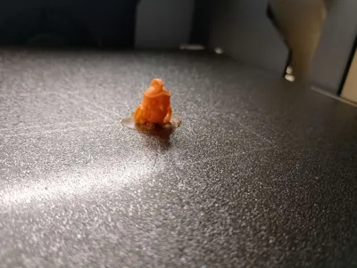 https://makerworld.bblmw.com/makerworld/model/1743734/1853239/ratings/b2b87f60-8493-11f0-8b8b-7f40af5a28a4.jpg