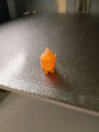 https://makerworld.bblmw.com/makerworld/model/1743734/1853239/ratings/b2b990d0-8493-11f0-8b8b-7f40af5a28a4.jpg