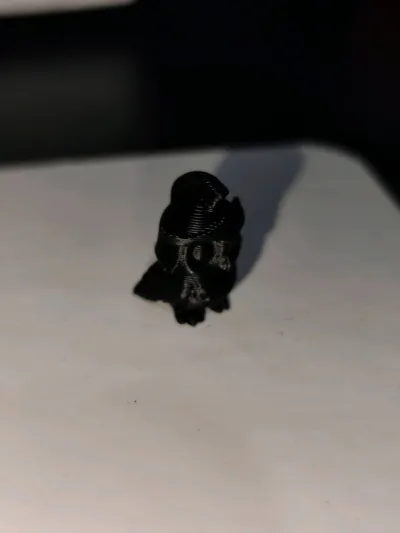 https://makerworld.bblmw.com/makerworld/model/1743734/1853239/ratings/ba7736d0-f39f-11f0-a341-c305bc891f93.jpg