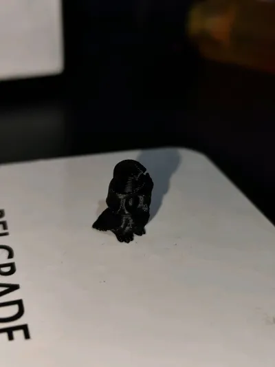 https://makerworld.bblmw.com/makerworld/model/1743734/1853239/ratings/ba782130-f39f-11f0-a341-c305bc891f93.jpg