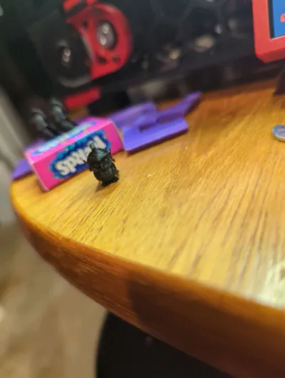 https://makerworld.bblmw.com/makerworld/model/1743734/1853239/ratings/cc087540-b91a-11f0-899a-5914a86348c5.jpg