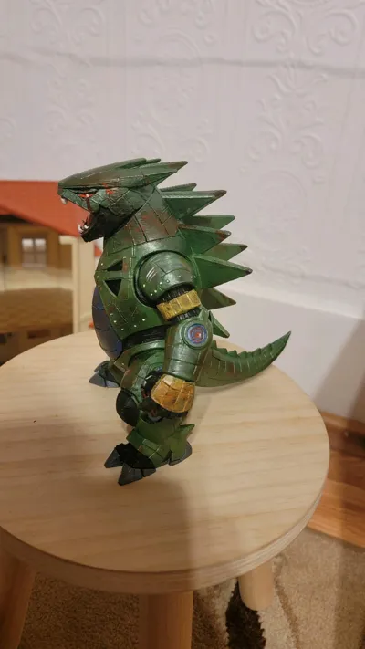 https://makerworld.bblmw.com/makerworld/model/1743739/1853250/ratings/8eae5db0-9eb0-11f0-9c4c-5f25fedacf39.jpg