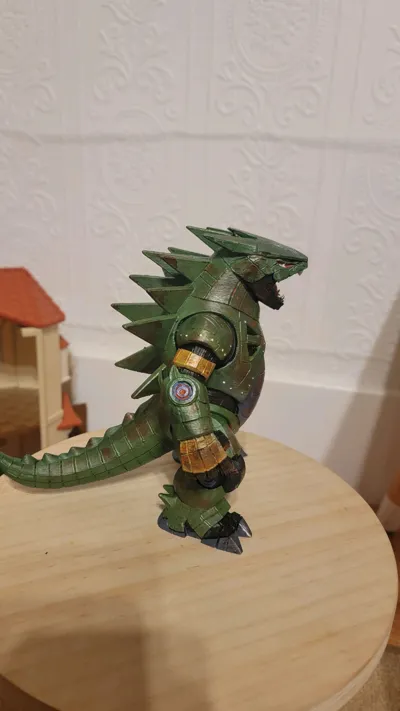 https://makerworld.bblmw.com/makerworld/model/1743739/1853250/ratings/8ebb07e0-9eb0-11f0-9c4c-5f25fedacf39.jpg