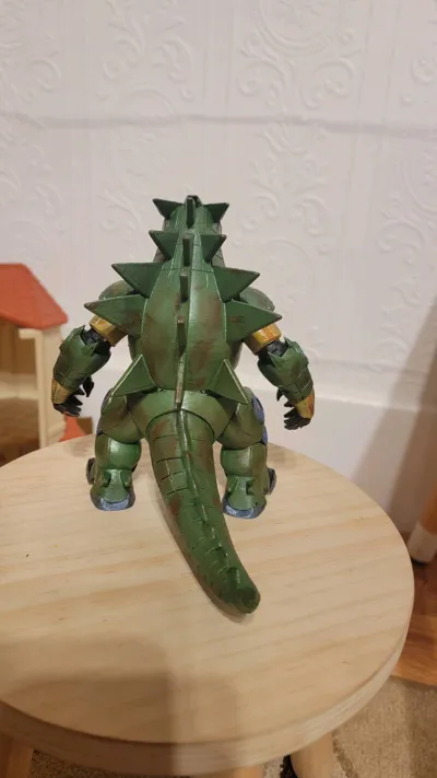 https://makerworld.bblmw.com/makerworld/model/1743739/1853250/ratings/8ebb5600-9eb0-11f0-9c4c-5f25fedacf39.jpg
