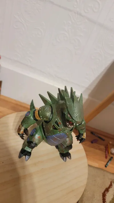 https://makerworld.bblmw.com/makerworld/model/1743739/1853250/ratings/8ec95fc0-9eb0-11f0-9c4c-5f25fedacf39.jpg