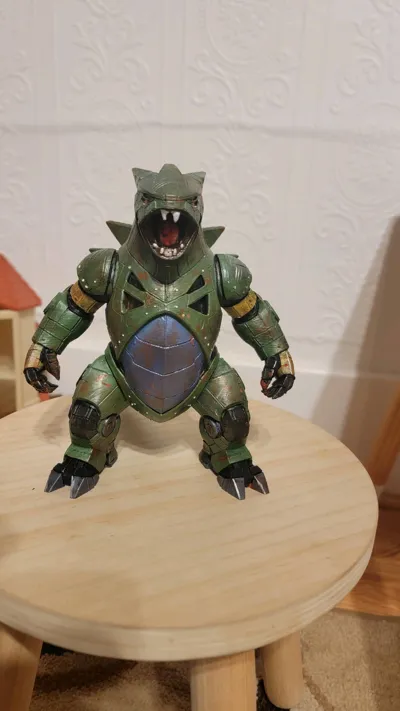 https://makerworld.bblmw.com/makerworld/model/1743739/1853250/ratings/8ecb82a0-9eb0-11f0-9c4c-5f25fedacf39.jpg