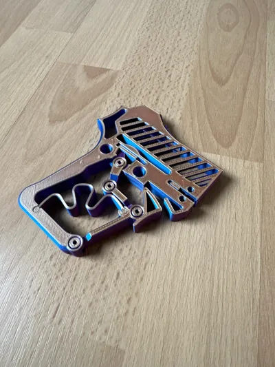 https://makerworld.bblmw.com/makerworld/model/1743819/1853337/ratings/482d9950-9d39-11f0-a384-47f68772acbb.jpg