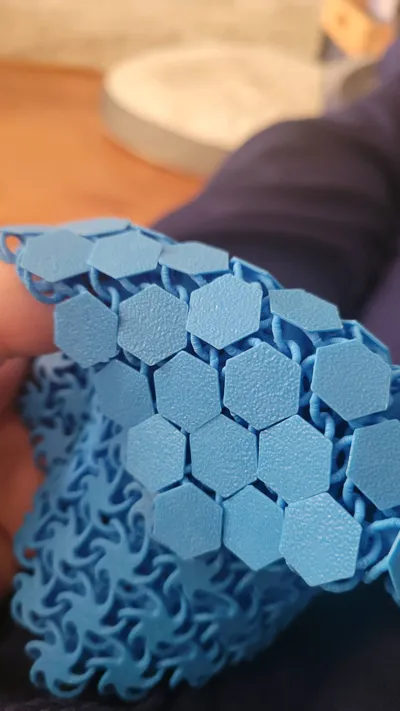 https://makerworld.bblmw.com/makerworld/model/1743819/1853343/ratings/51435e80-9d66-11f0-8f2b-b3132a105bc4.jpg