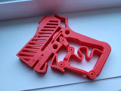 https://makerworld.bblmw.com/makerworld/model/1743819/1853343/ratings/c60260d0-88b8-11f0-a0bd-cfc3b183f47b.jpg