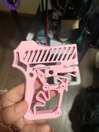 https://makerworld.bblmw.com/makerworld/model/1743819/1853343/ratings/da860250-881d-11f0-a69f-898d75f48d5c.jpg
