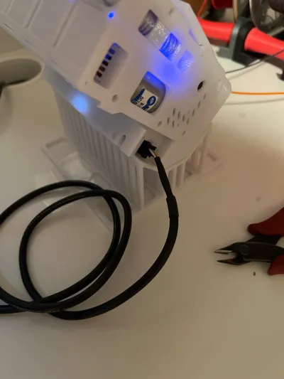https://makerworld.bblmw.com/makerworld/model/1743822/1860759/ratings/b85ea170-b07f-11f0-af9c-a7f349555c4a.jpg