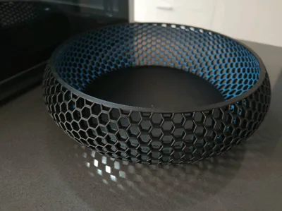 https://makerworld.bblmw.com/makerworld/model/1743830/1853348/ratings/a9e94700-fc31-11f0-a761-35fd829425aa.jpg