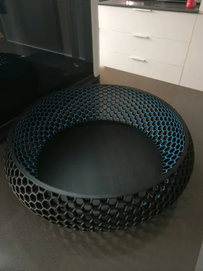 https://makerworld.bblmw.com/makerworld/model/1743830/1853348/ratings/a9f04be0-fc31-11f0-a761-35fd829425aa.jpg