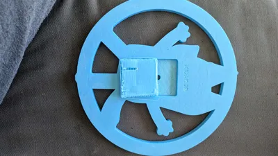 https://makerworld.bblmw.com/makerworld/model/1743840/1853359/ratings/7b40a3e0-d610-11f0-9845-e786503966da.jpg