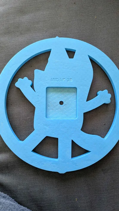 https://makerworld.bblmw.com/makerworld/model/1743840/1853359/ratings/7c710d90-d610-11f0-9845-e786503966da.jpg