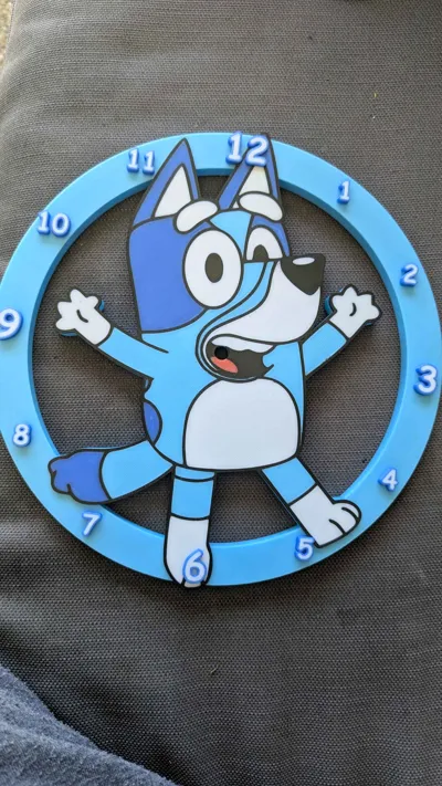 https://makerworld.bblmw.com/makerworld/model/1743840/1853359/ratings/7c830ef0-d610-11f0-9845-e786503966da.jpg