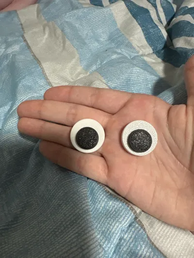 https://makerworld.bblmw.com/makerworld/model/1743864/1853388/ratings/61da3760-8c62-11f0-9c0f-5d88ace9a920.jpg