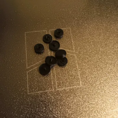 https://makerworld.bblmw.com/makerworld/model/1743864/1853388/ratings/7345f400-93ea-11f0-abf6-b7cfbc8b77a3.jpg