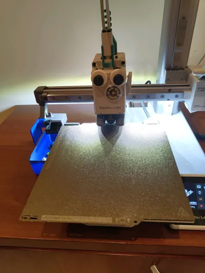 https://makerworld.bblmw.com/makerworld/model/1743864/1853388/ratings/e1b81730-9910-11f0-a013-c98d2093f5d9.jpg