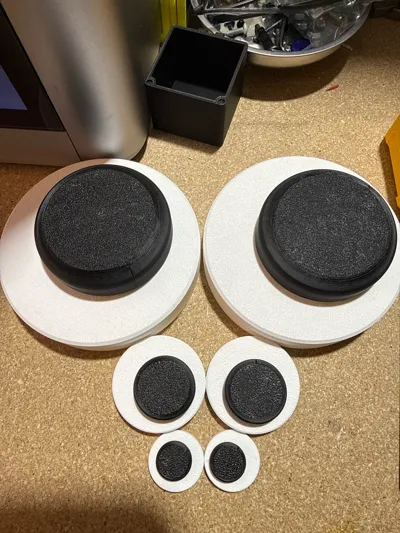 https://makerworld.bblmw.com/makerworld/model/1743864/1936557/ratings/a25a2e00-f934-11f0-aa72-81b51dcad791.jpg