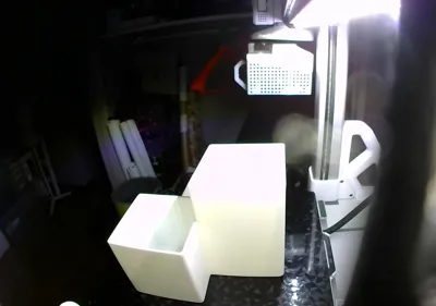 https://makerworld.bblmw.com/makerworld/model/1743871/1853396/ratings/d13cc790-e657-11f0-89a5-956f09040469.jpg