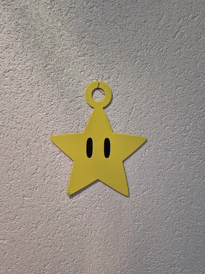 https://makerworld.bblmw.com/makerworld/model/17440/16229/ratings/a8c8e3f0-d1e1-11f0-819a-f19263e16d55.jpg