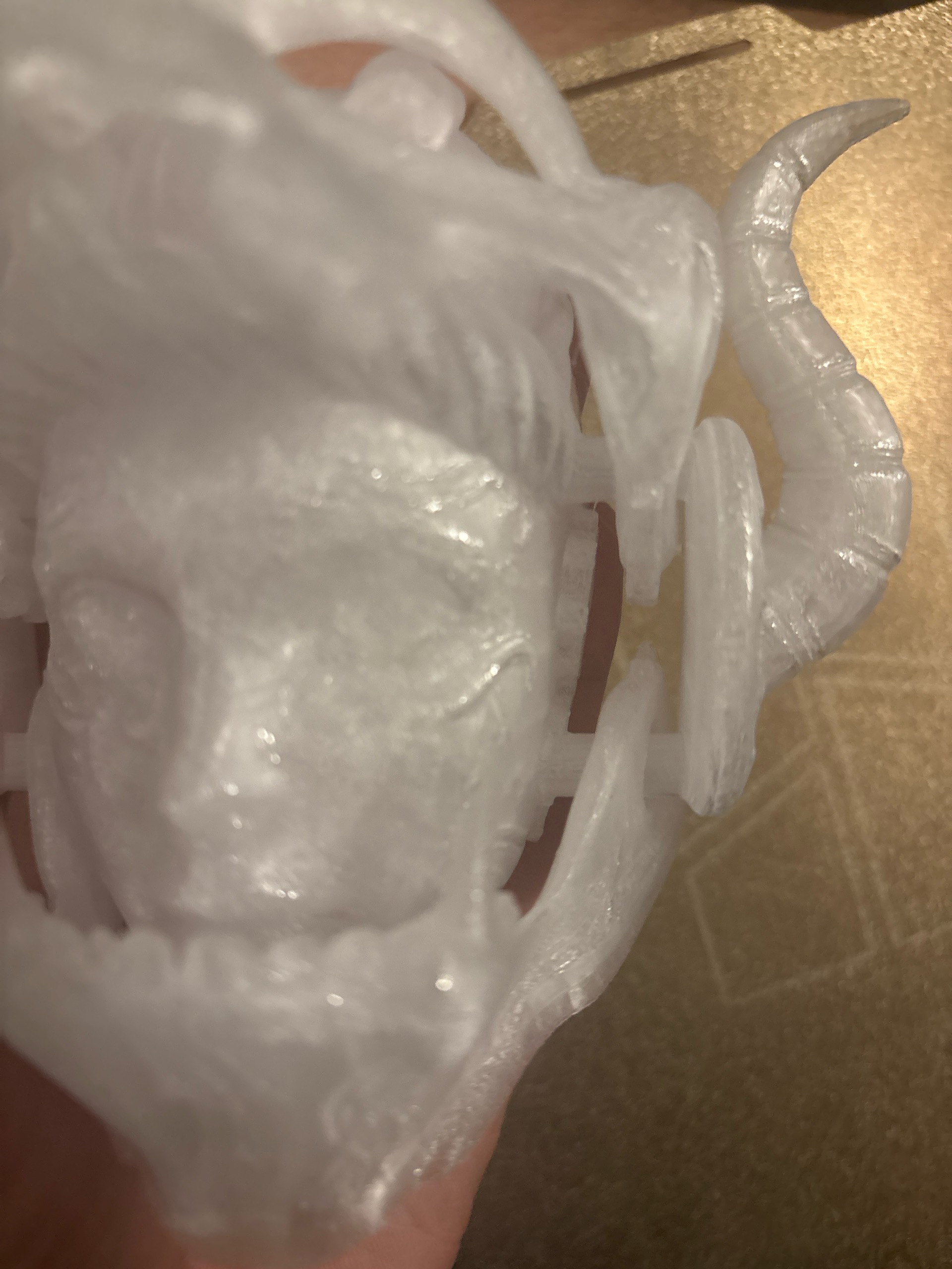 The Legend of Zelda: Breath of the Wild | Nintendo Switch-Spiele | Spiele |  Nintendo DE, image size:1920x2560