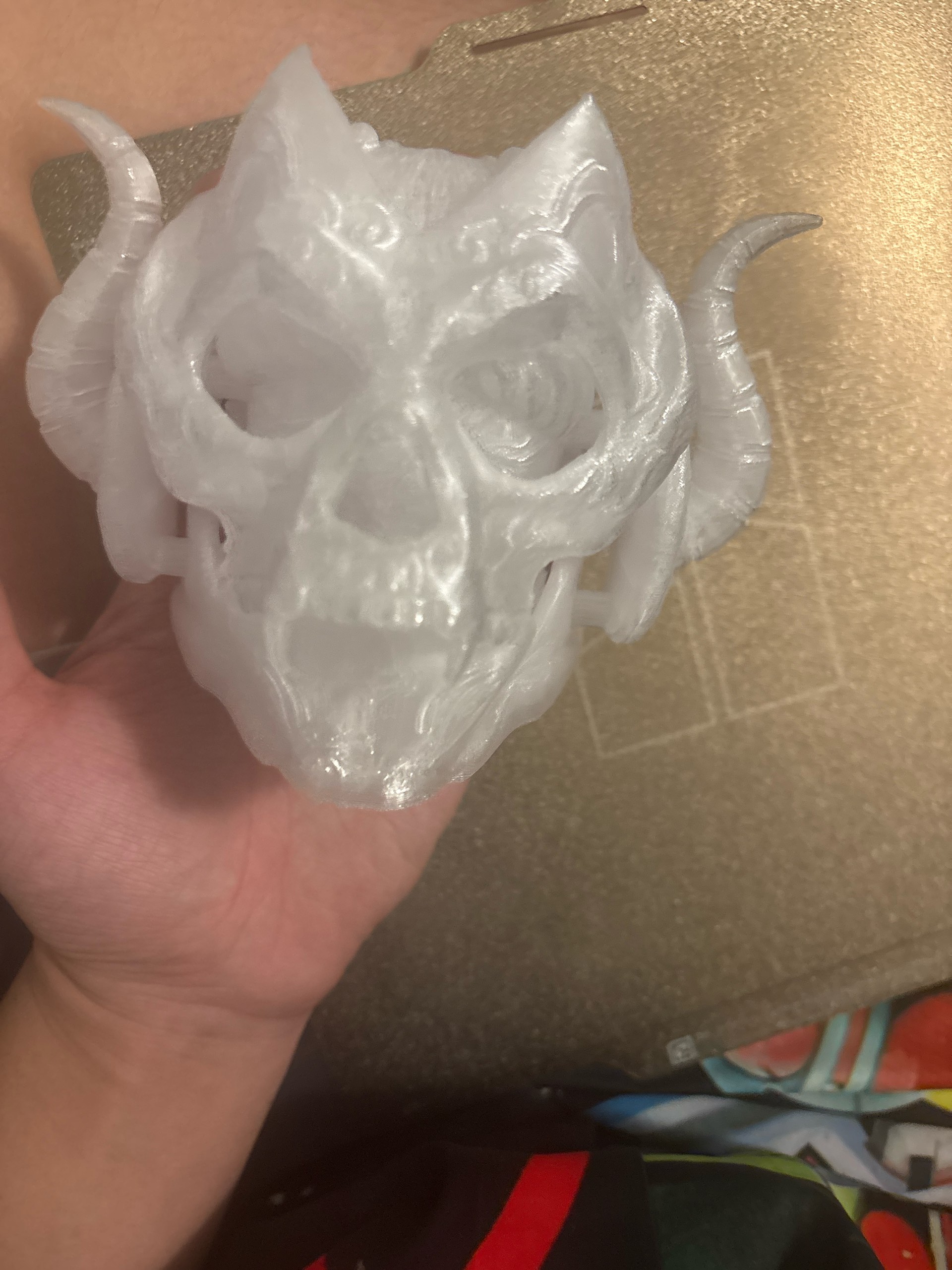 Die Legende von Zelda: Majoras Maske Die Legende von Zelda: Okarina der  Zeit wii Charaktere der Legende von Zelda, Majoras Maske, png | PNGWing, image size:1920x2560