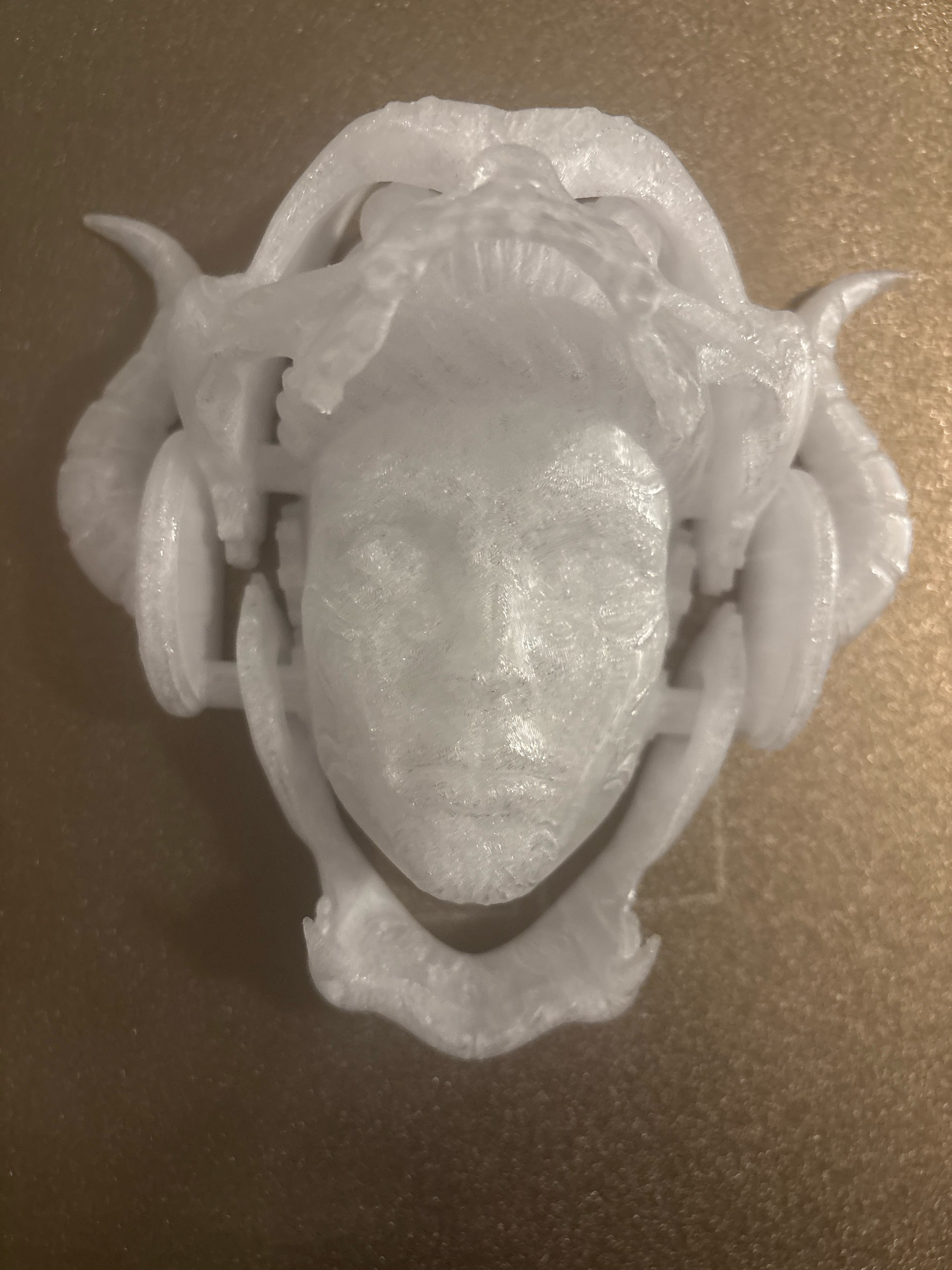 OOT][OC] Young Link trägt Hotpants. : r/zelda, image size:1920x2560