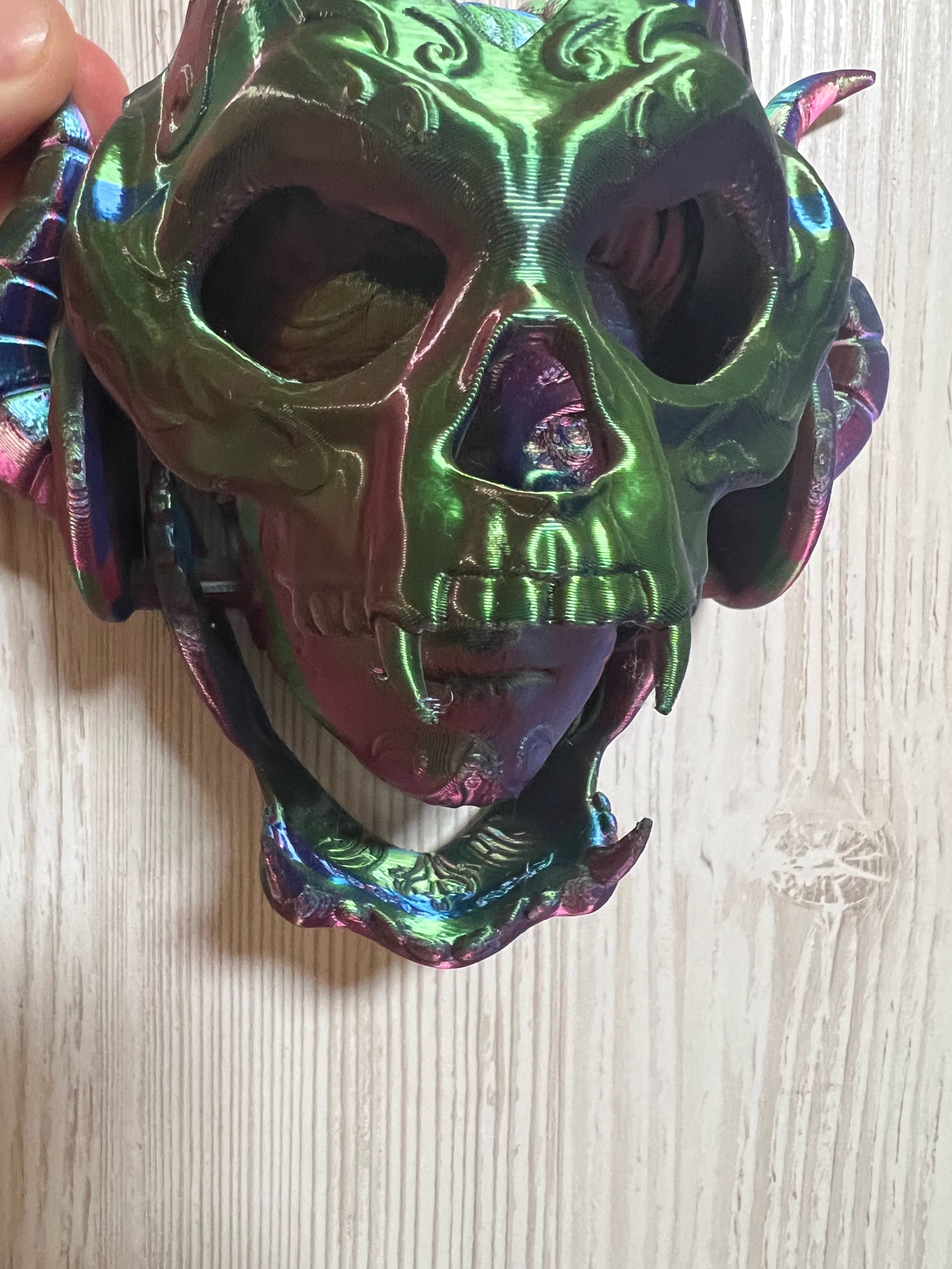 Majoras Mask Mond Pixel Art 🌙 : r/Minecraft, image size:1920x2560